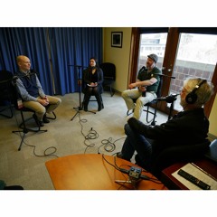 Summer Camps: What’s new, tried & true