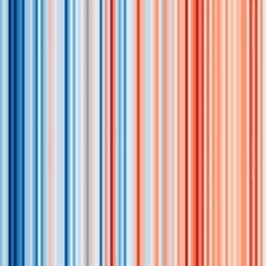 Barcode Consumer Magazine החדשות 13 ברקוד
