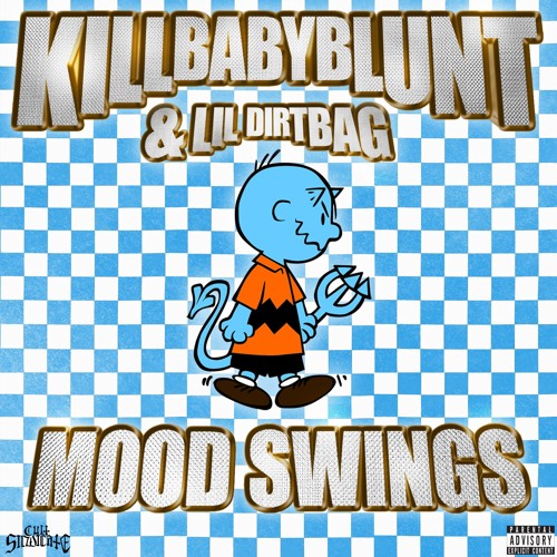 MOOD$WiNG$ [FULL MIXTAPE]