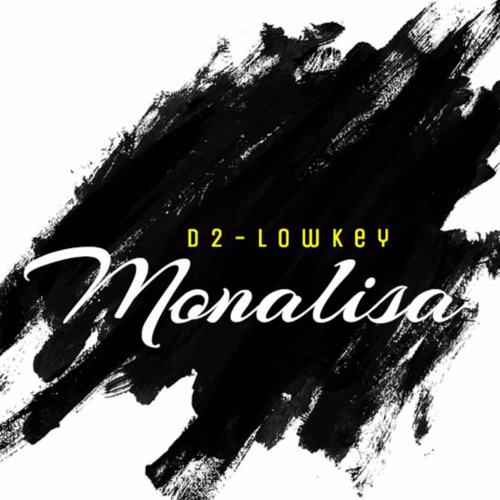 D2 - Monalisa