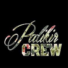 Akkafata (Original) ~ Haruj Feat. RichyD (Prod by Drekz)