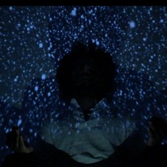 "Energy" - Justncase - Music by Melanie Faye x Heavy Mellow