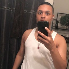 Keith Sweat - Right And Wrong Way (slowed)