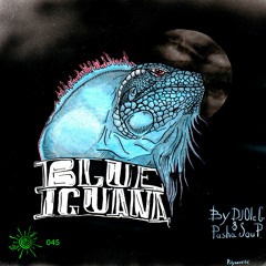 Pasha Soup, DJ OleG - Terrarium (Original Mix)