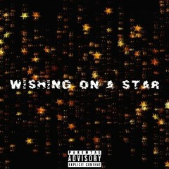 Juan Sinatra - Wishing On A Star Freestyle Prod. RNE LM