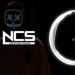 Barren Gates - Slow Down [NCS Release]