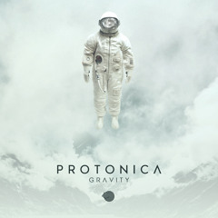 Psy-Trance / GOA Trance / Offbeat