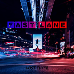 Fast Lane