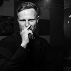 Просто первый