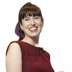 Persectives on the "Sec" in DevSecOps w/ Tanya Janca