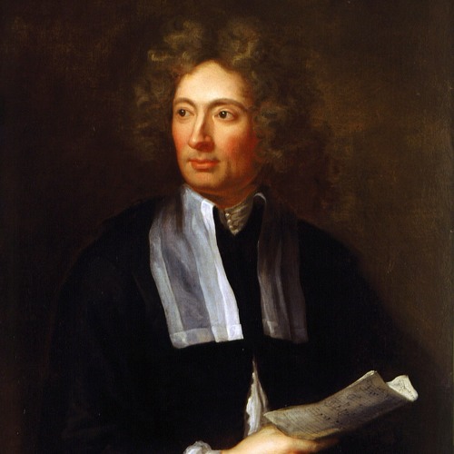 Arcangelo Corelli: Concerto Grosso in D major (Op. 6, No. 1) - Live recording at AMuz Antwerp