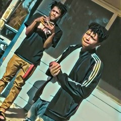 Destined ft yoothatszeee