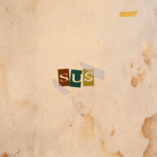 ''Sus'' (Prod. Yamond)