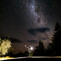 Aspect - April 2019 DnB Mix