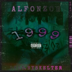 1 9 9 9 (Prod. by SKELTER)