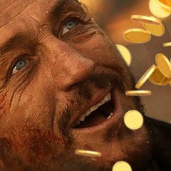 Game Of Thrones S08E01 - Lekker Spoilen