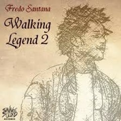 Fredo Santana - Scary Movie (UNRELEASED SONG)