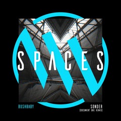 Bushbaby - Sonder (Document One Remix)