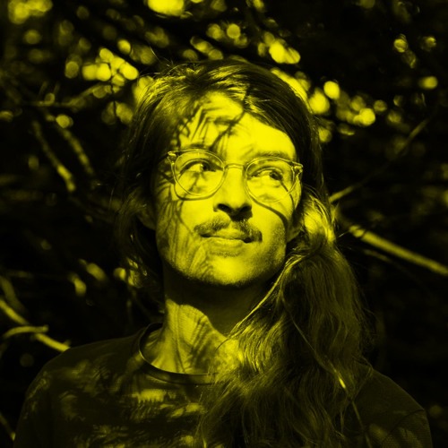 Crack Mix 270 – Oceanic