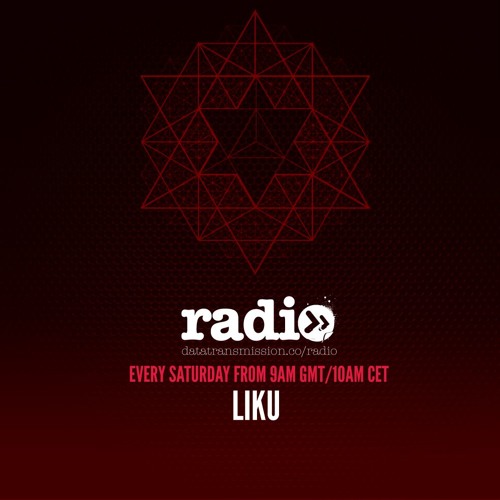 Singularity With Liku - EP13