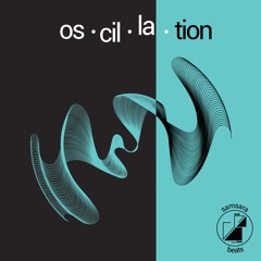 Johney - Safira