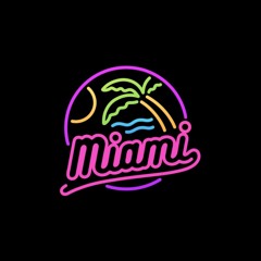 Miami - 125 BPM | Pop Trap Instrumental