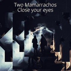 Two mamarrachos-  What you - [Nein records /K-Effect Analog Master]
