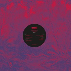 Tamburá - Tikitaka w/ Tornado Wallace & Dazion Remixes (OYSTERTRIBE2 - Snippets)