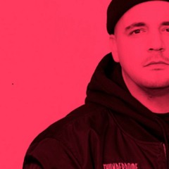 Modeselektor Remix Contest