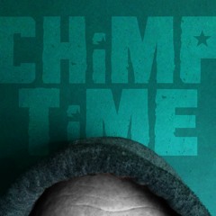 CHiMP - Housemasters - Radio.com 13 - 04 - 2019