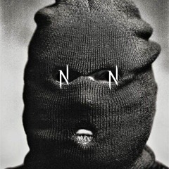 JULMA H - EI KOSKAAN KOTIIN (BLINIKS REMIX)