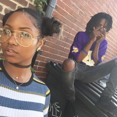 Li and U (ft J.pounds)