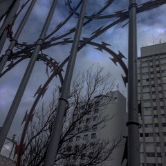 ★·.·´¯`·.·★