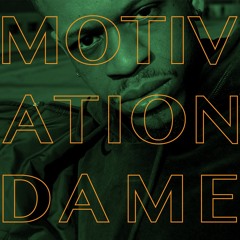 "MAKE A CHANGE" - Motivation Dame - Daily Motivation - Motivational Speech