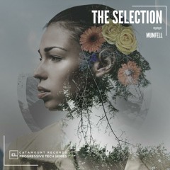 Sezer Ulker - Medusa (Original Mix)