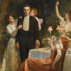 Principles of the Moral Life | Fr. Gregory Pine, O.P.
