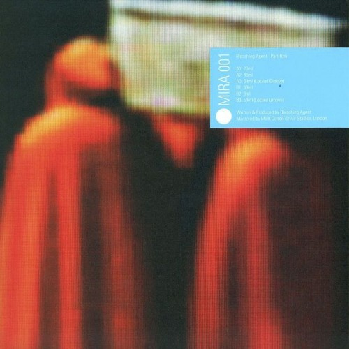 #2 - 48ml ( Hard Grooves From The Crates )