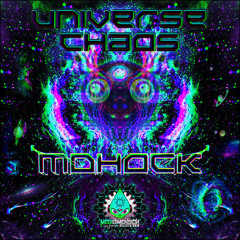 MoHoCk - First Spark