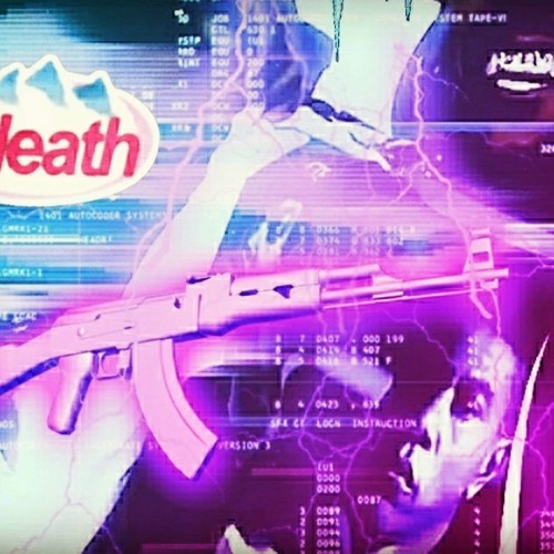 PEGA