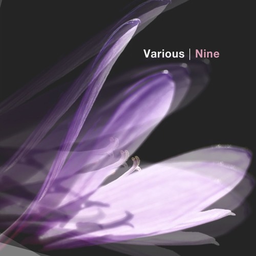 [MONOCLI106] Various | Nine (preview)