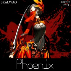Skalwag - Phoenix