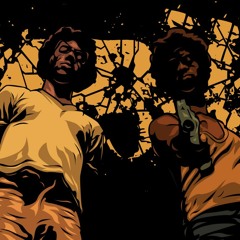 Back To The Trap Ft. LorBob and Docboii Cere