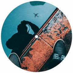 HUGO - Klique [HZRX]