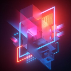 Flashing Lights (FREE DOWNLOAD)