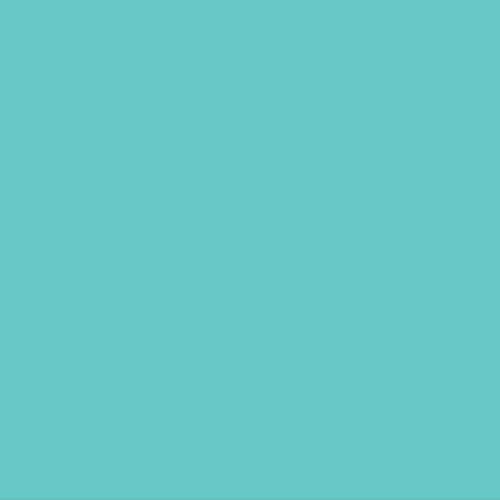 Òwe - Nota Azul Part. Geeli, Obuba (Prod. @oweluan)