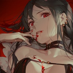 Nightcore - My Strange Addiction | Plot Twist