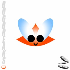 SSUO7