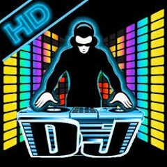 KJARKAS - Saya De Cochabamba  MIX  DJ ALEXANDER