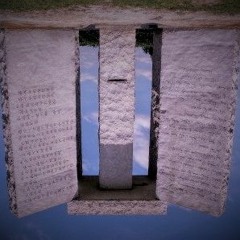 YOLO Tango - @JCTHEPROFIT ft. x @thaGhxst