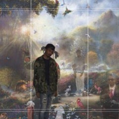 Unwanted Love (prod Mp)